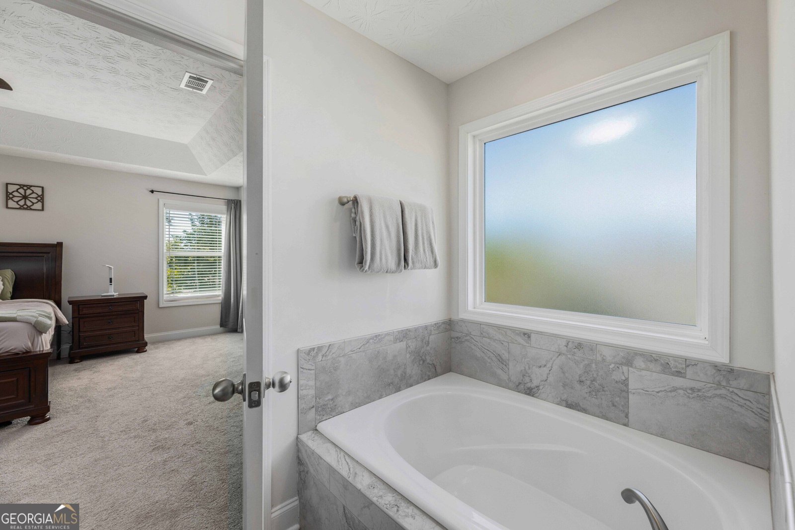 8082 Garrett Pines Drive Midland - Photo 19