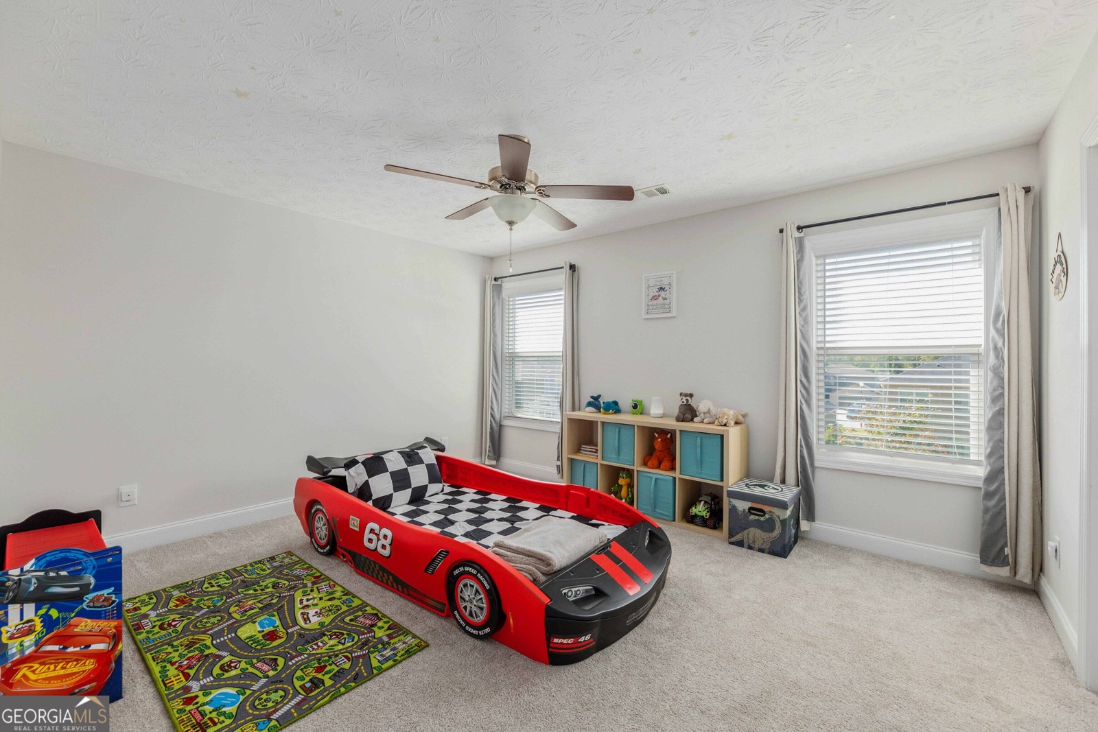 8082 Garrett Pines Drive Midland - Photo 20