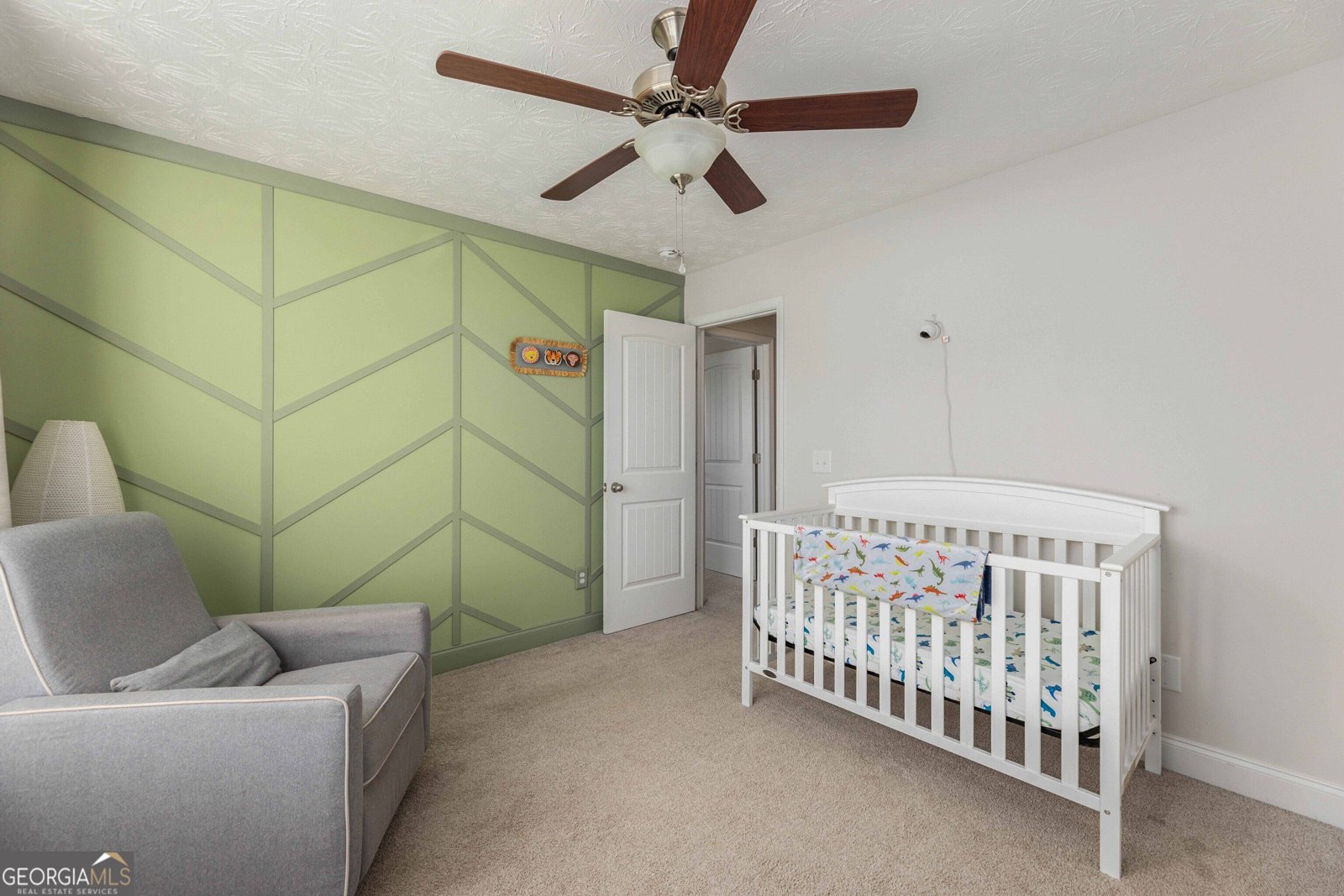8082 Garrett Pines Drive Midland - Photo 21