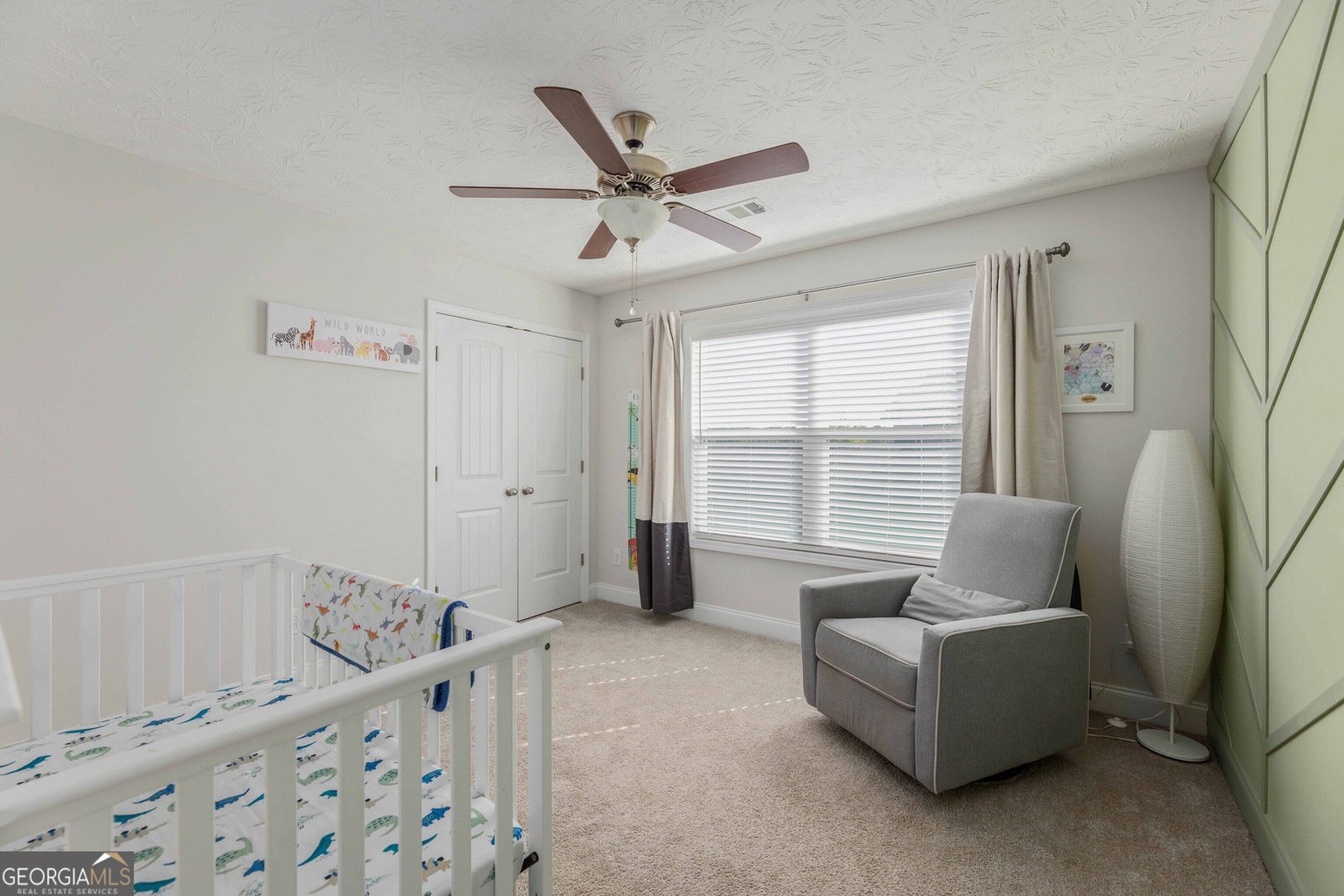 8082 Garrett Pines Drive Midland - Photo 22