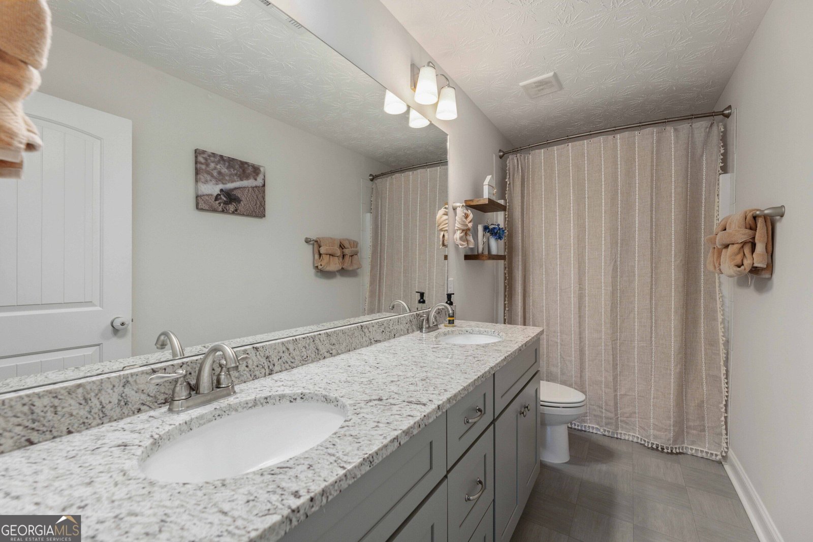 8082 Garrett Pines Drive Midland - Photo 23