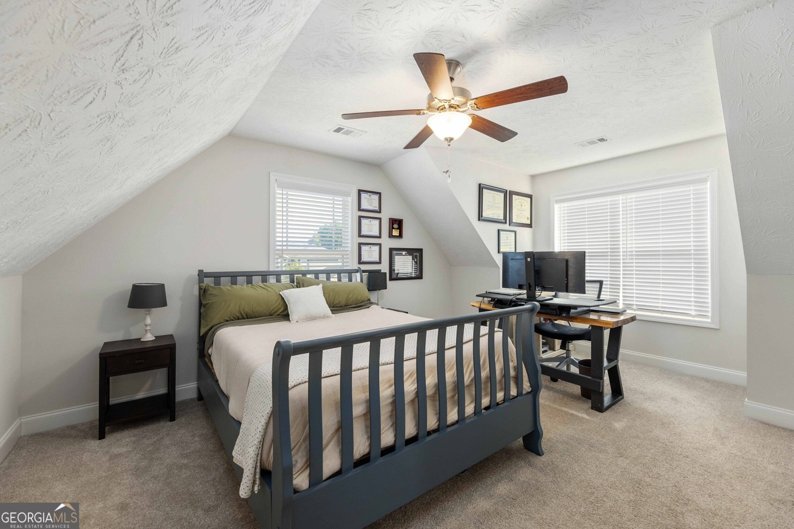 8082 Garrett Pines Drive Midland - Photo 24