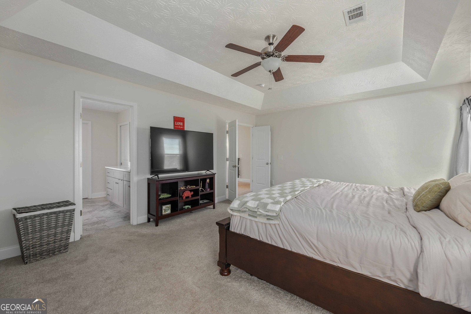 8082 Garrett Pines Drive Midland - Photo 25