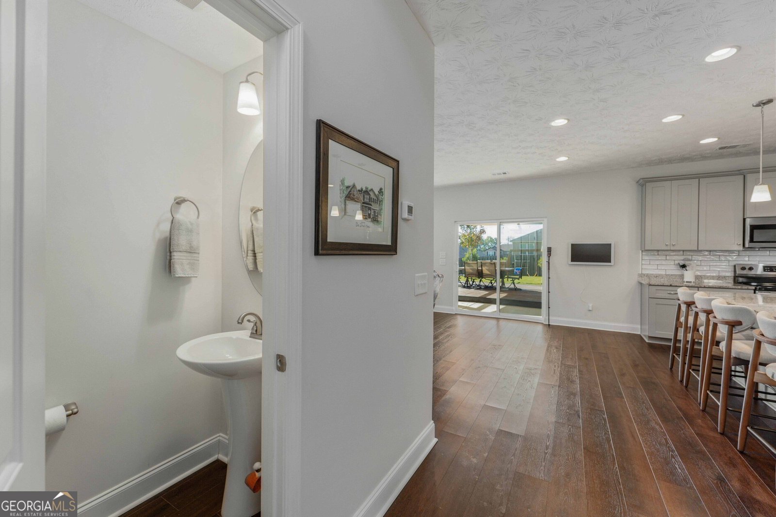 8082 Garrett Pines Drive Midland - Photo 26
