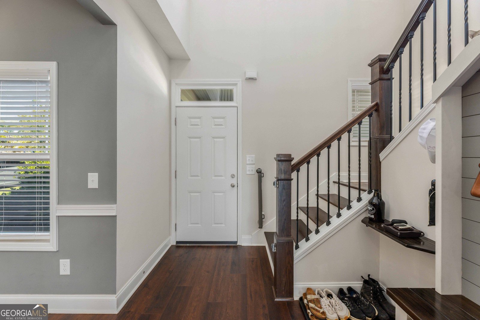 8082 Garrett Pines Drive Midland - Photo 27