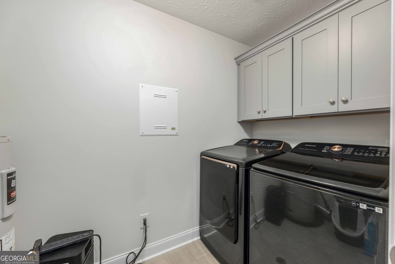 8082 Garrett Pines Drive Midland - Photo 28