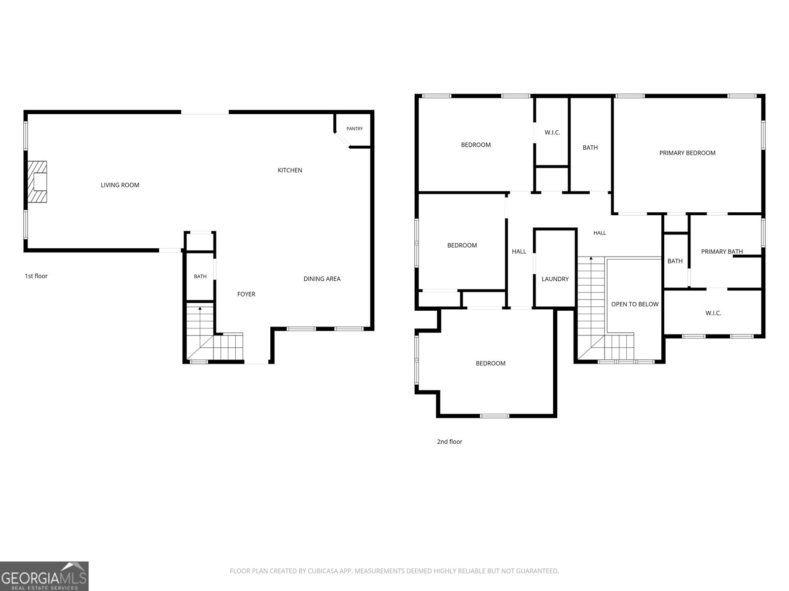 8082 Garrett Pines Drive Midland - Photo 29