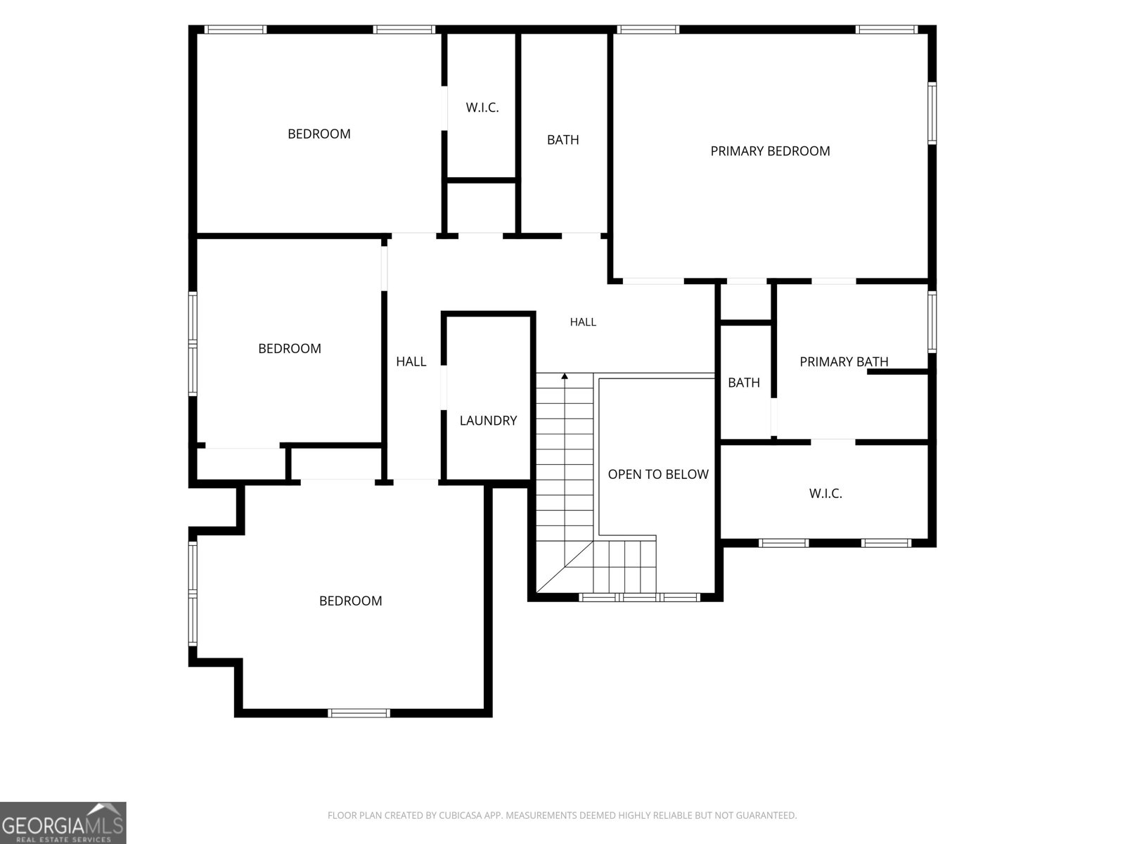 8082 Garrett Pines Drive Midland - Photo 30
