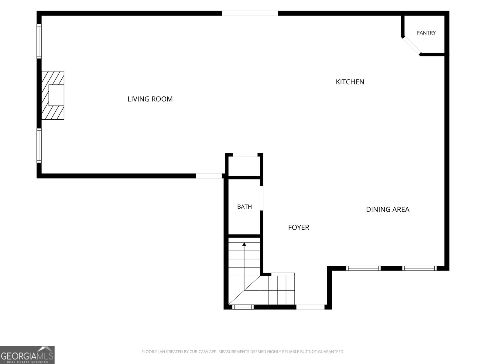 8082 Garrett Pines Drive Midland - Photo 31