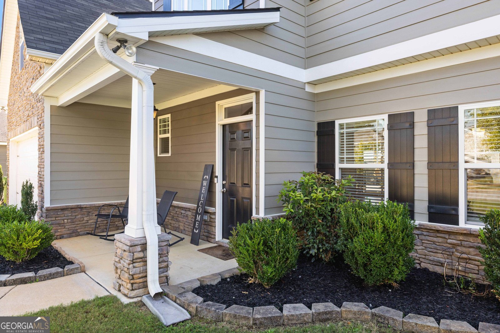 8082 Garrett Pines Drive Midland - Photo 32