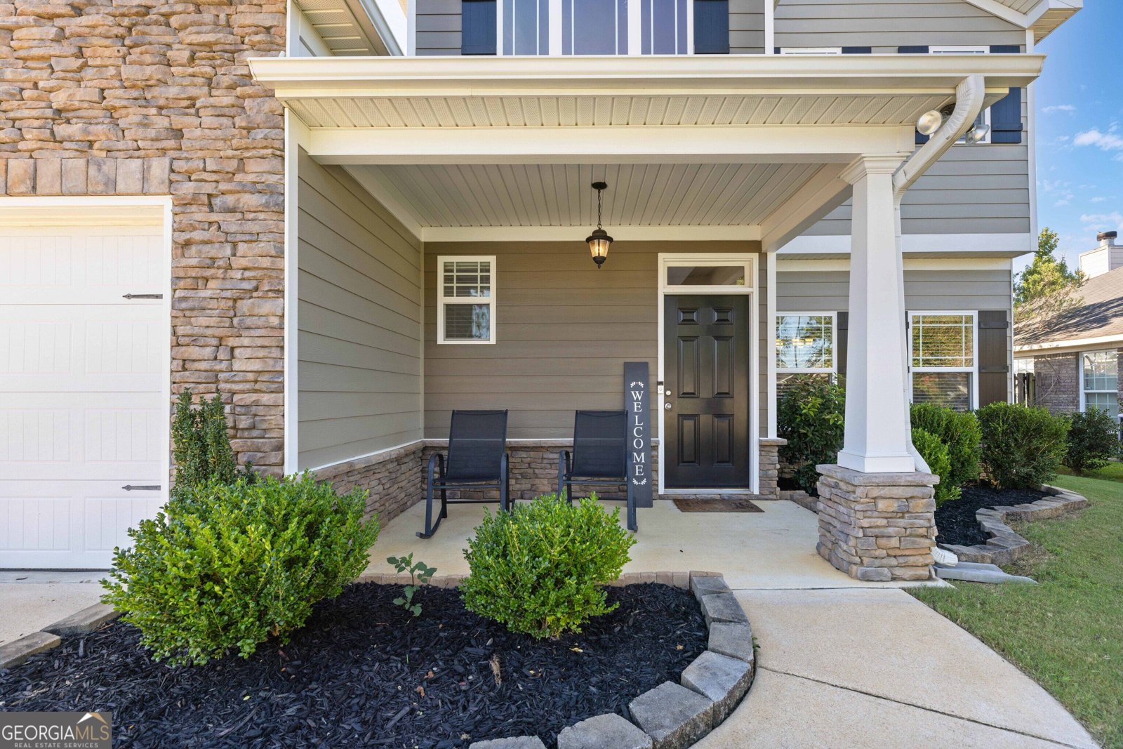 8082 Garrett Pines Drive Midland - Photo 33