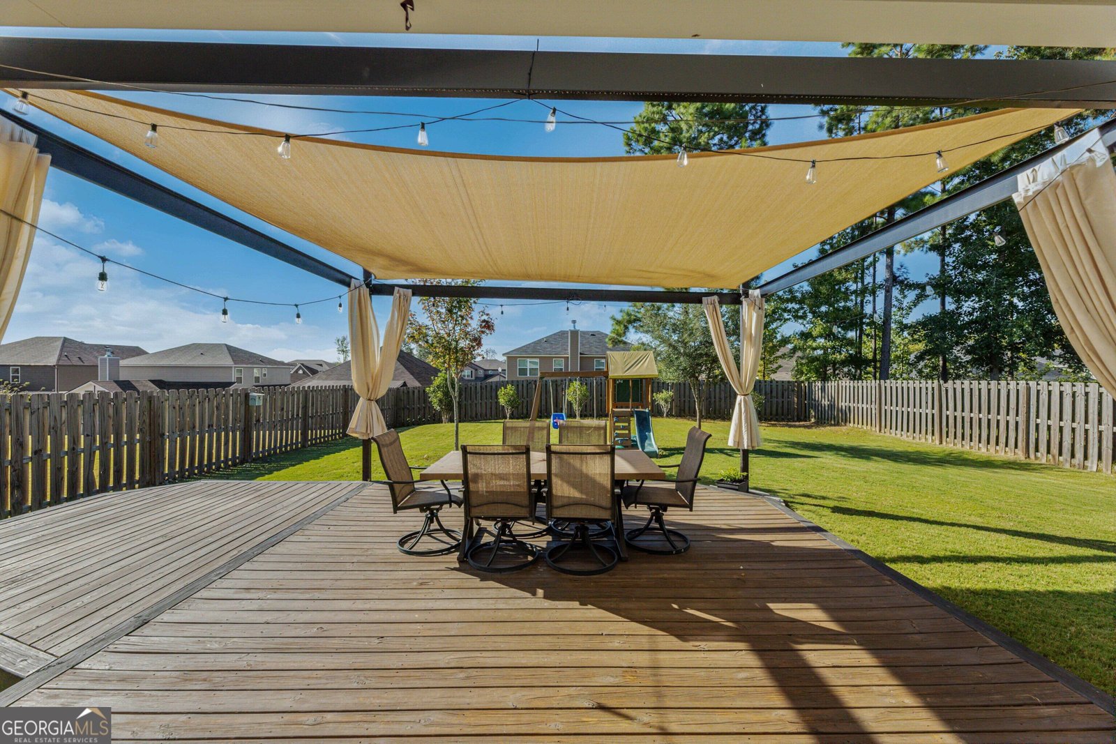 8082 Garrett Pines Drive Midland - Photo 40