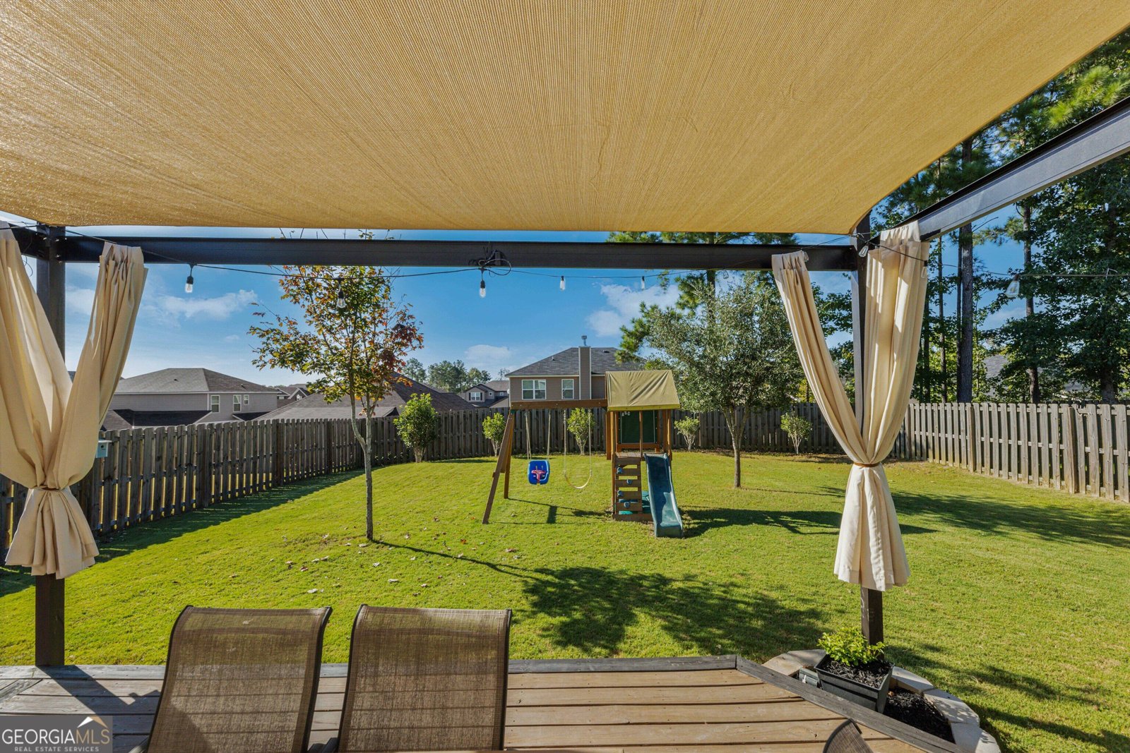 8082 Garrett Pines Drive Midland - Photo 42