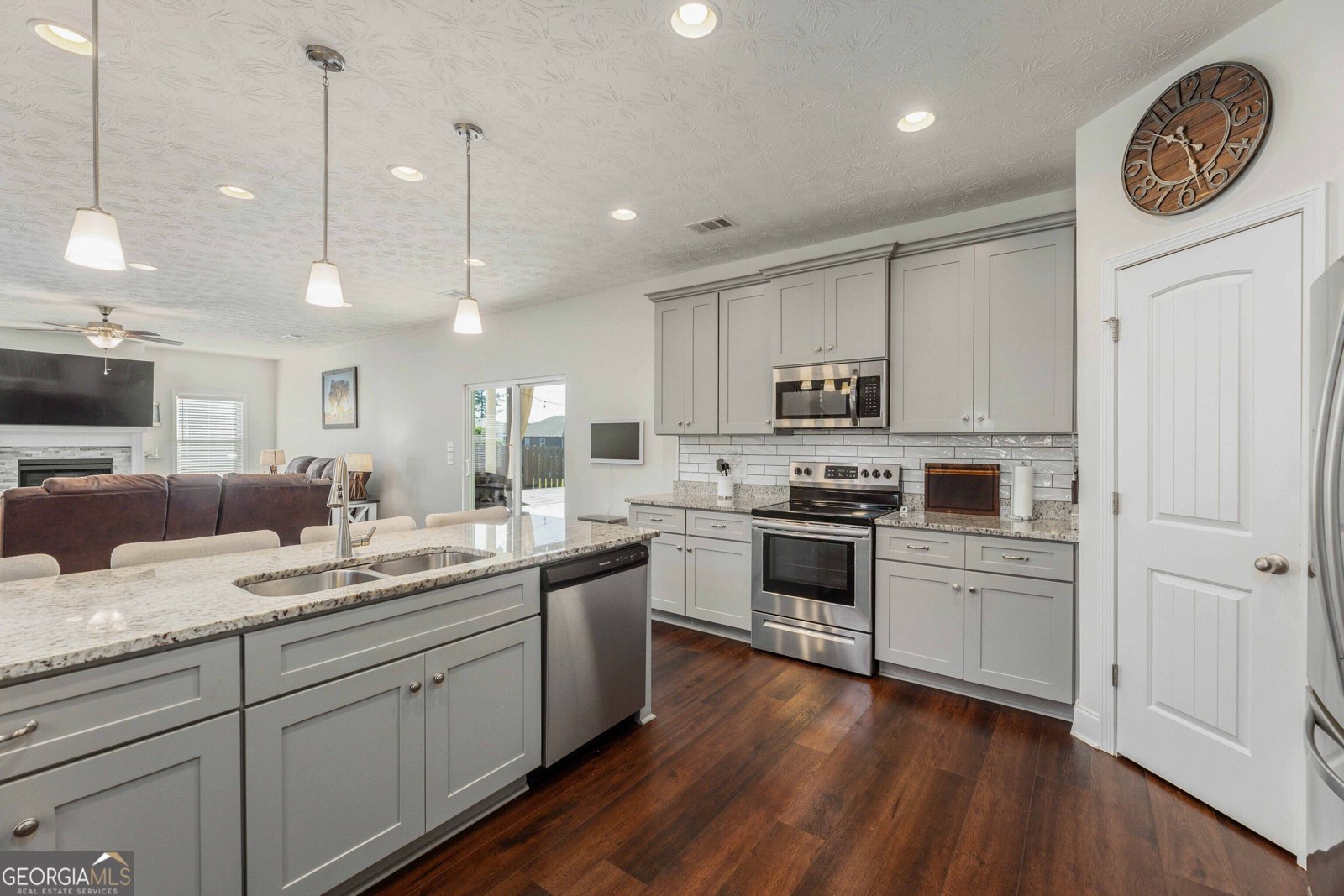 8082 Garrett Pines Drive Midland - Photo 6