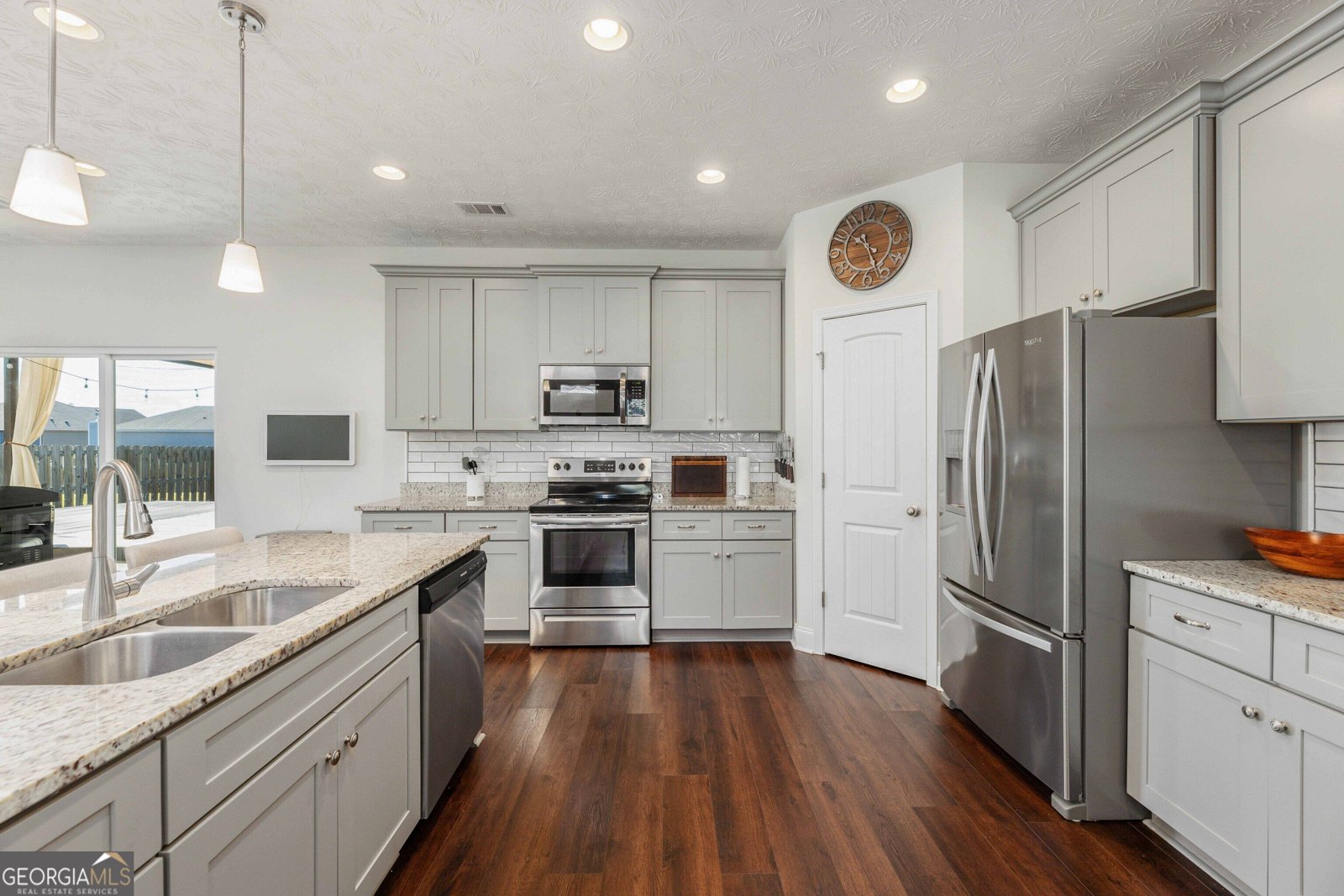 8082 Garrett Pines Drive Midland - Photo 8