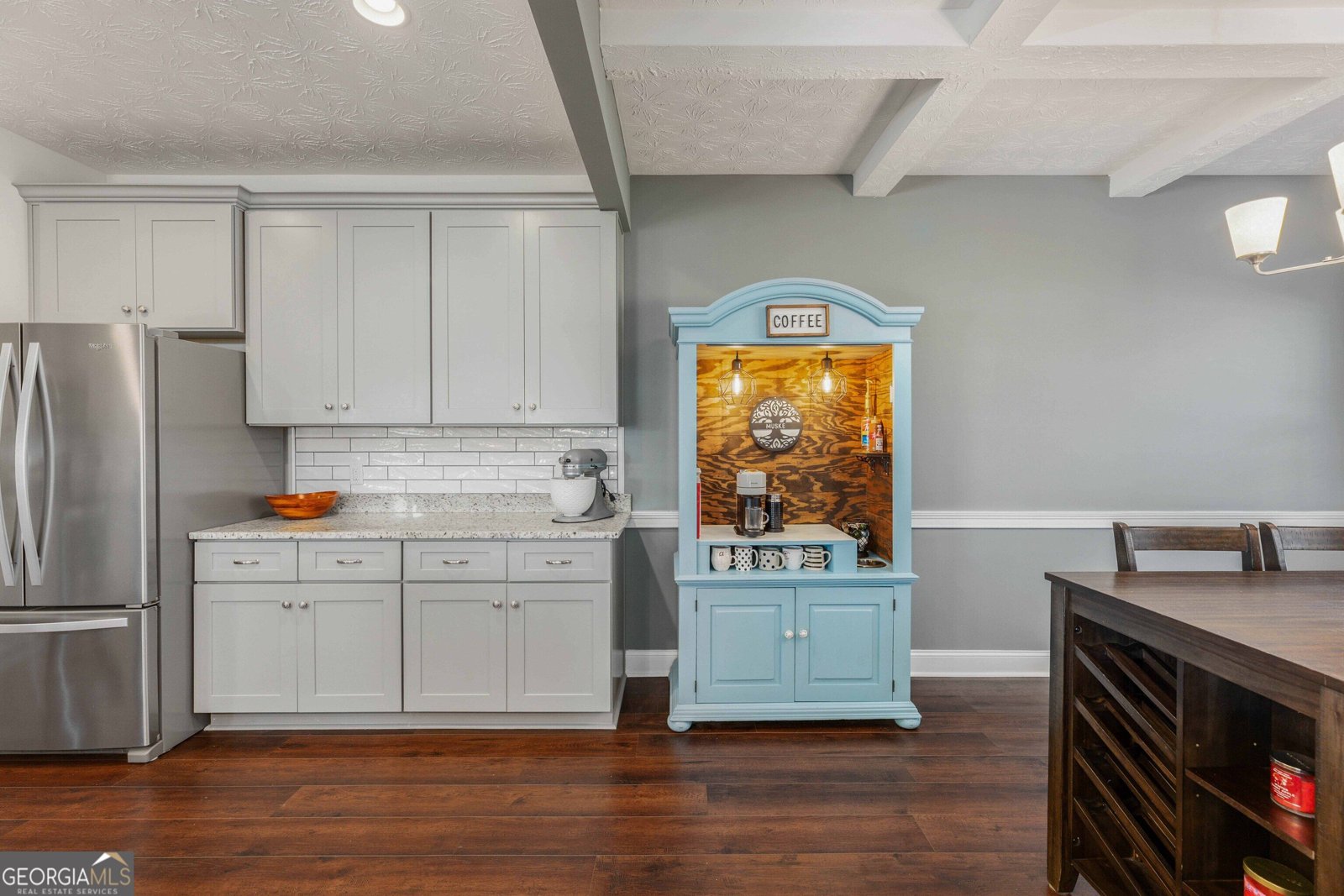 8082 Garrett Pines Drive Midland - Photo 9
