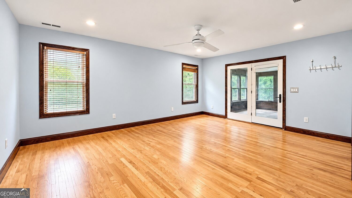 2759 Cedar Tree Lane Ellenwood - Photo 10