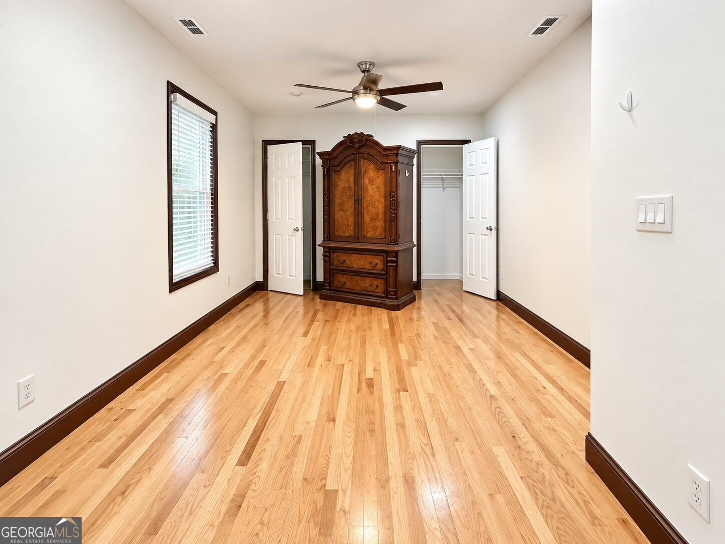 2759 Cedar Tree Lane Ellenwood - Photo 12