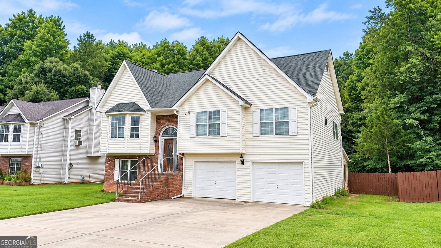 2759 Cedar Tree Lane Ellenwood - Photo 13