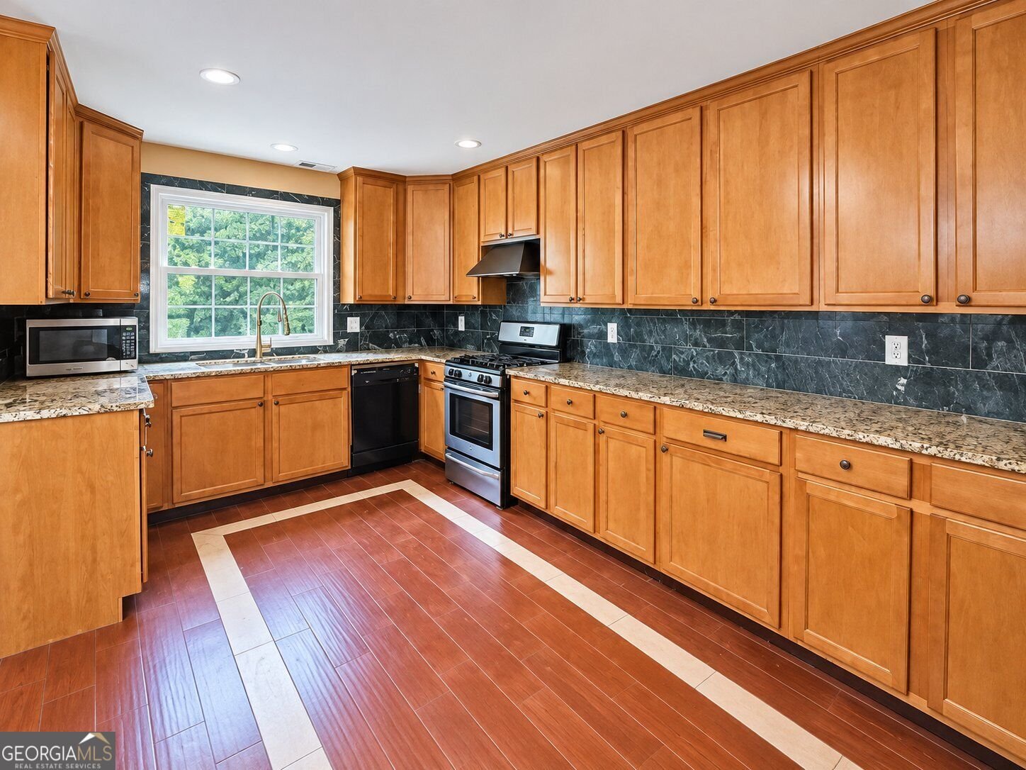 2759 Cedar Tree Lane Ellenwood - Photo 7