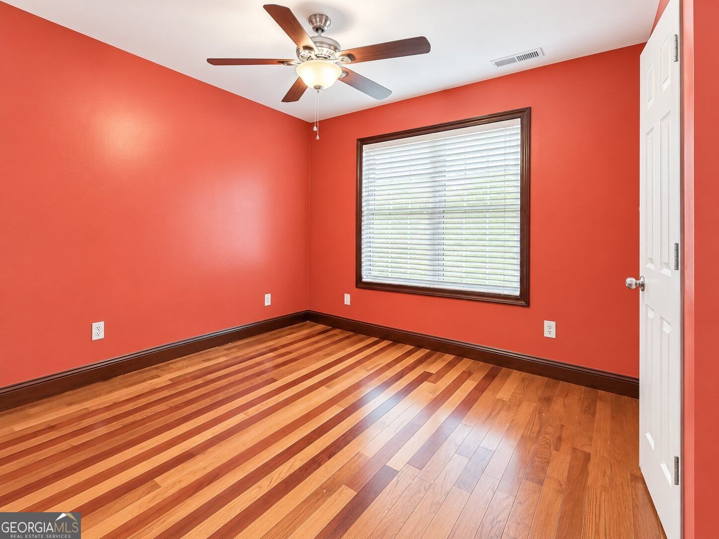 2759 Cedar Tree Lane Ellenwood - Photo 8
