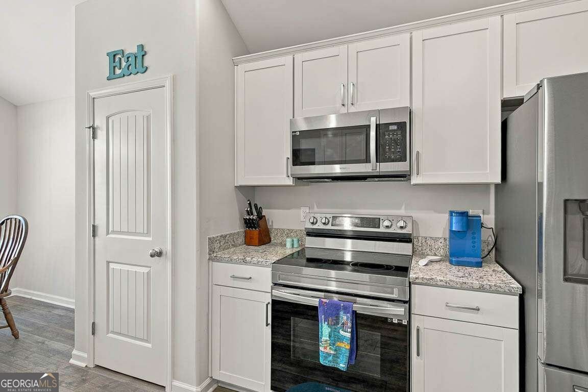 255 Chestnut Drive Brunswick - Photo 11