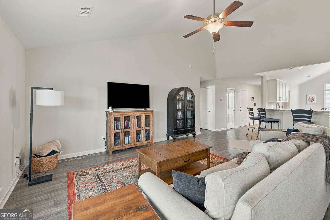 255 Chestnut Drive Brunswick - Photo 12