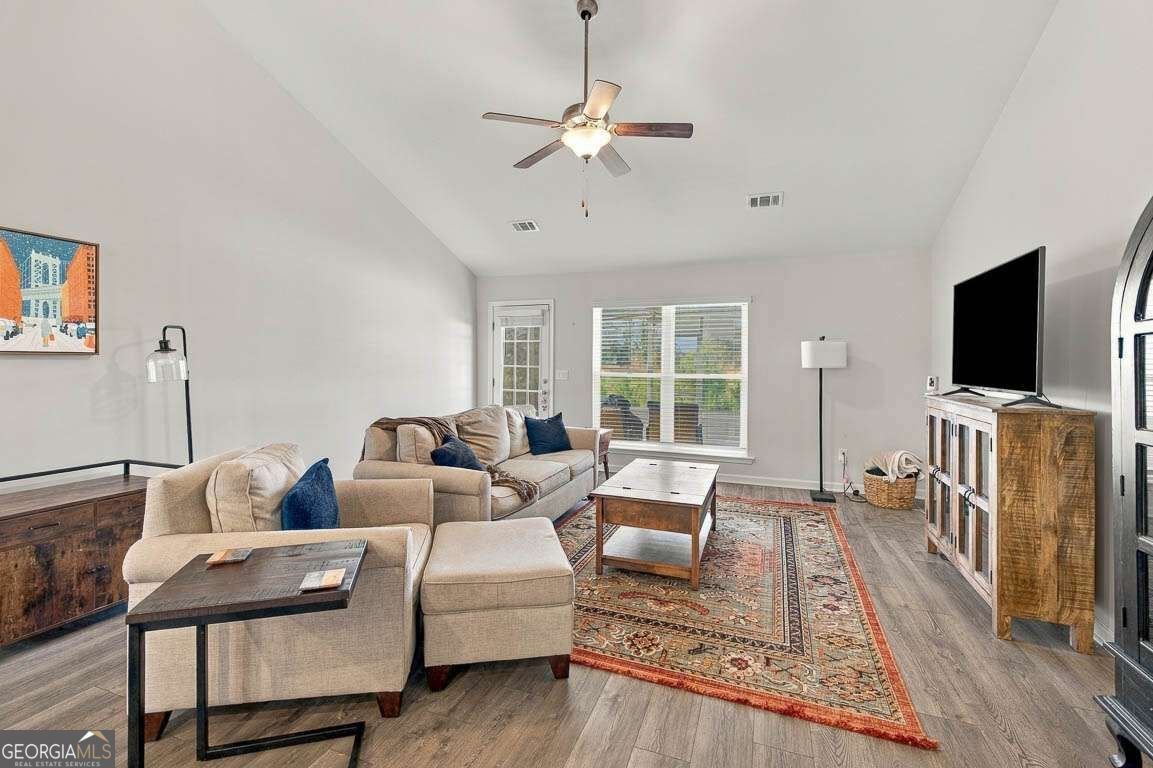 255 Chestnut Drive Brunswick - Photo 13