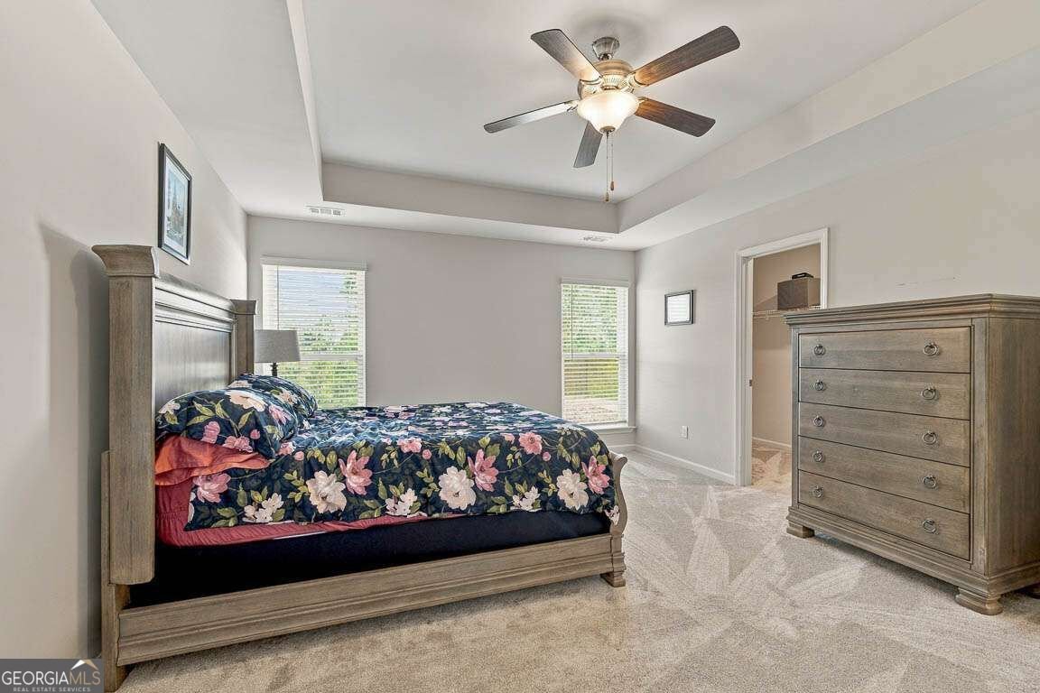 255 Chestnut Drive Brunswick - Photo 14