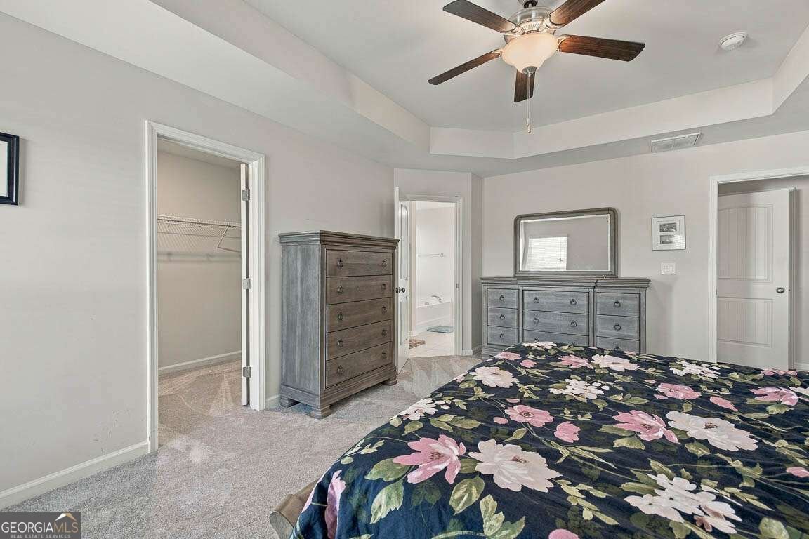 255 Chestnut Drive Brunswick - Photo 15