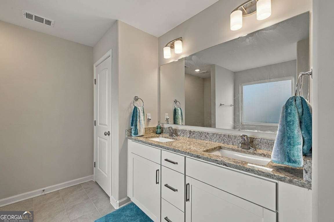 255 Chestnut Drive Brunswick - Photo 16