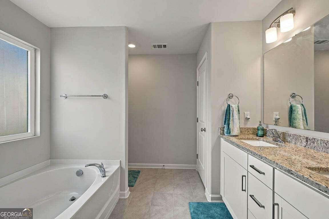 255 Chestnut Drive Brunswick - Photo 17