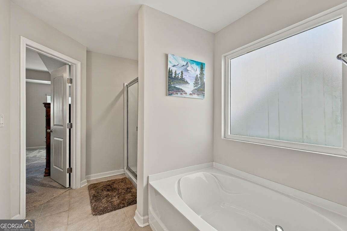 255 Chestnut Drive Brunswick - Photo 18