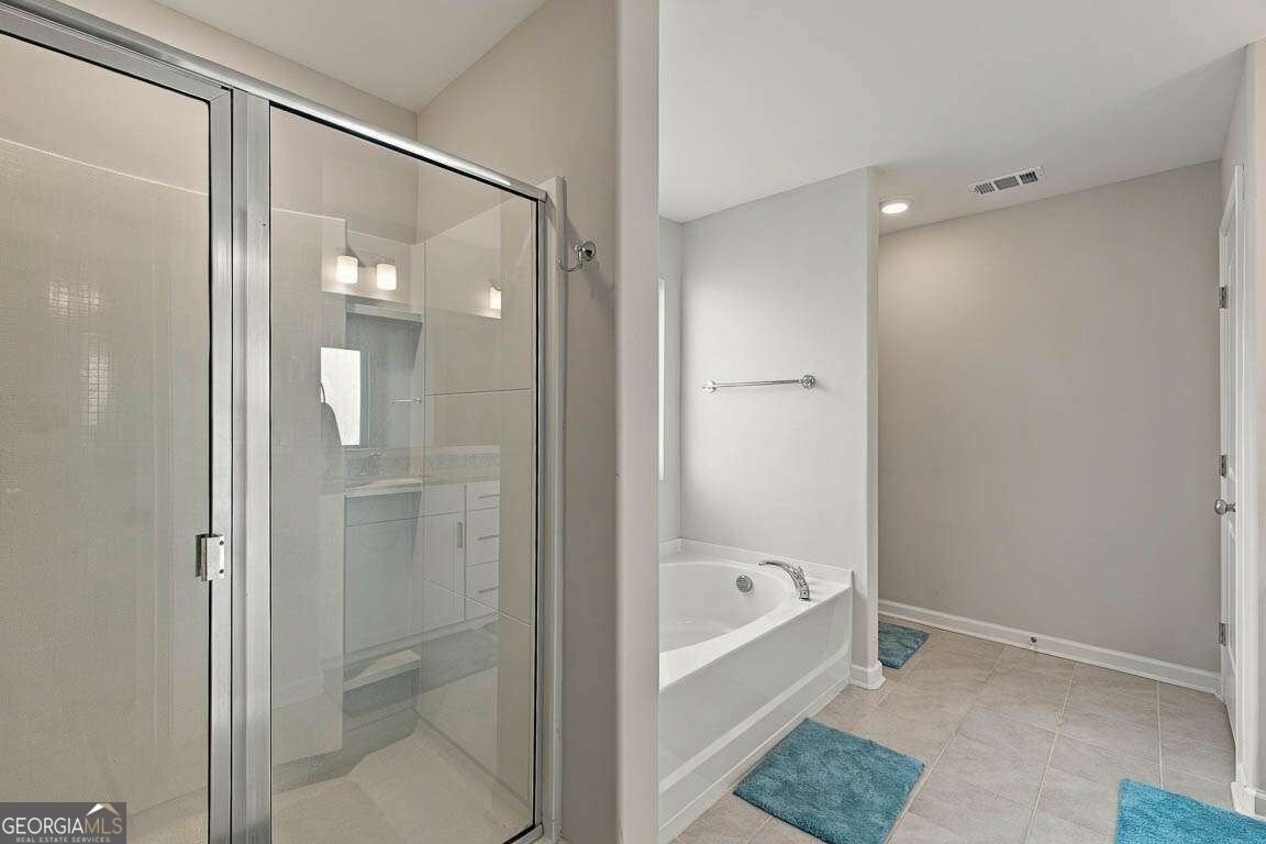 255 Chestnut Drive Brunswick - Photo 19