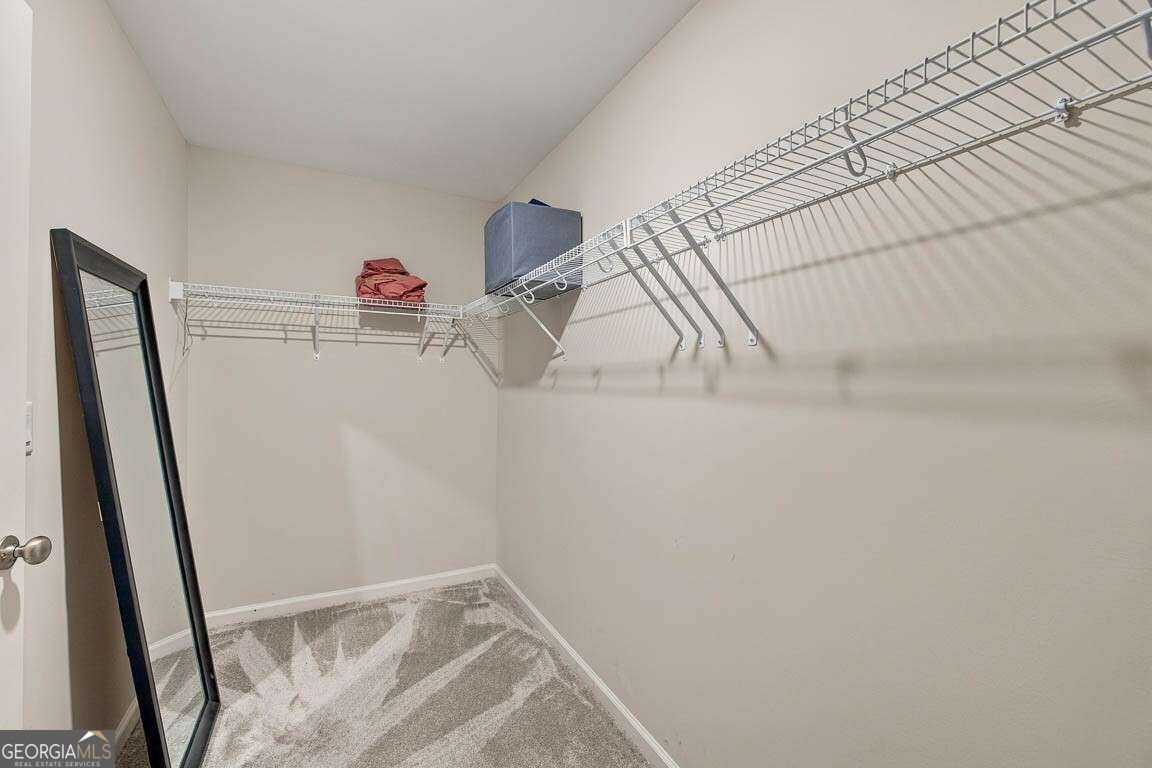 255 Chestnut Drive Brunswick - Photo 20