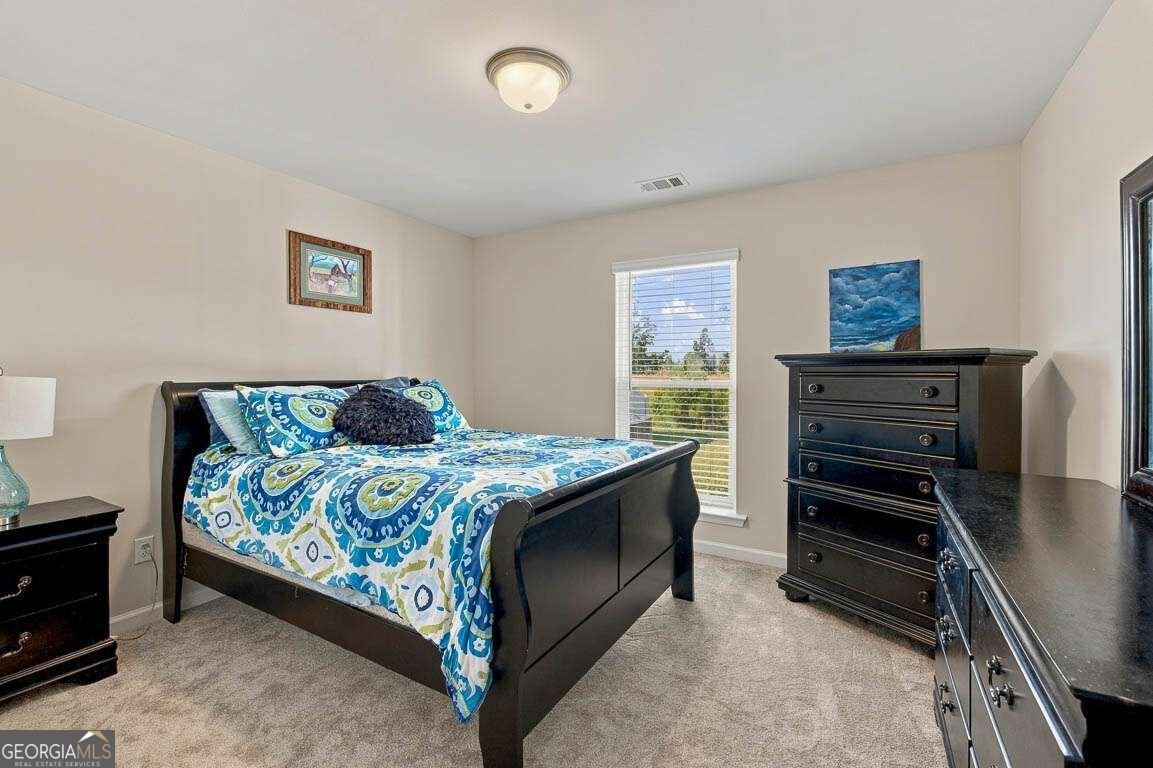 255 Chestnut Drive Brunswick - Photo 21