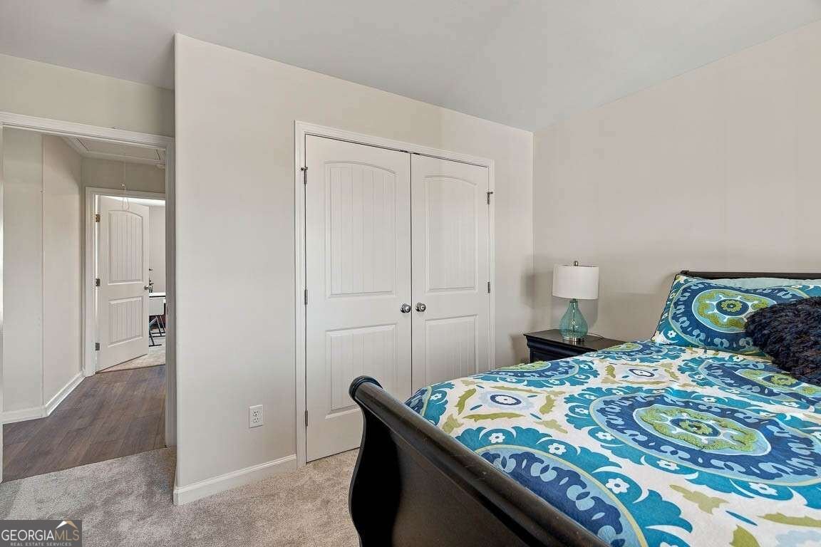 255 Chestnut Drive Brunswick - Photo 22