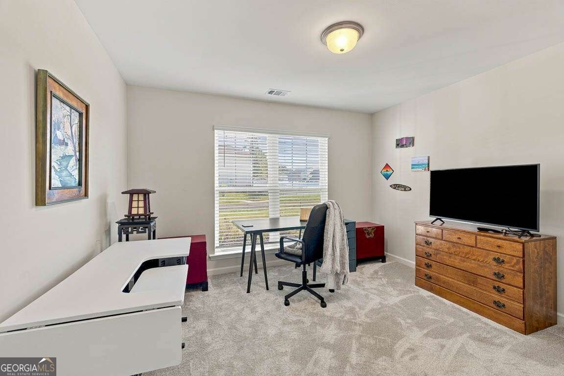 255 Chestnut Drive Brunswick - Photo 23
