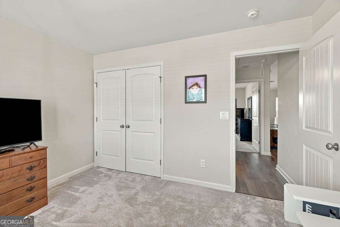 255 Chestnut Drive Brunswick - Photo 24