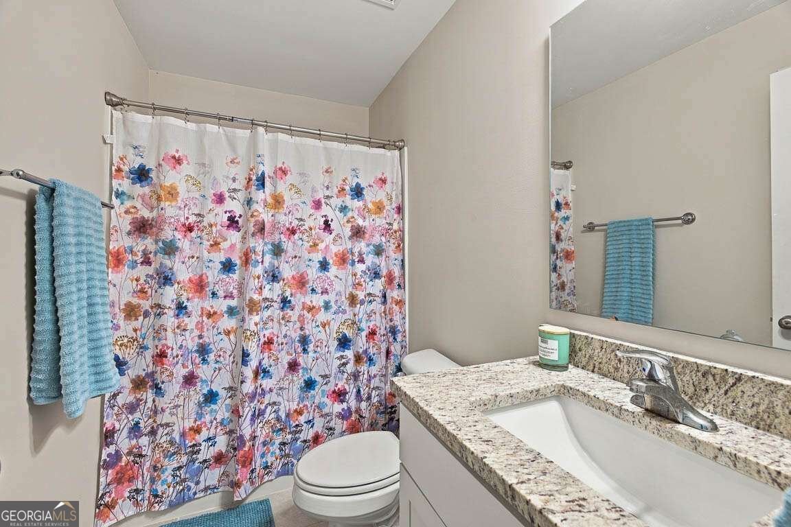 255 Chestnut Drive Brunswick - Photo 25