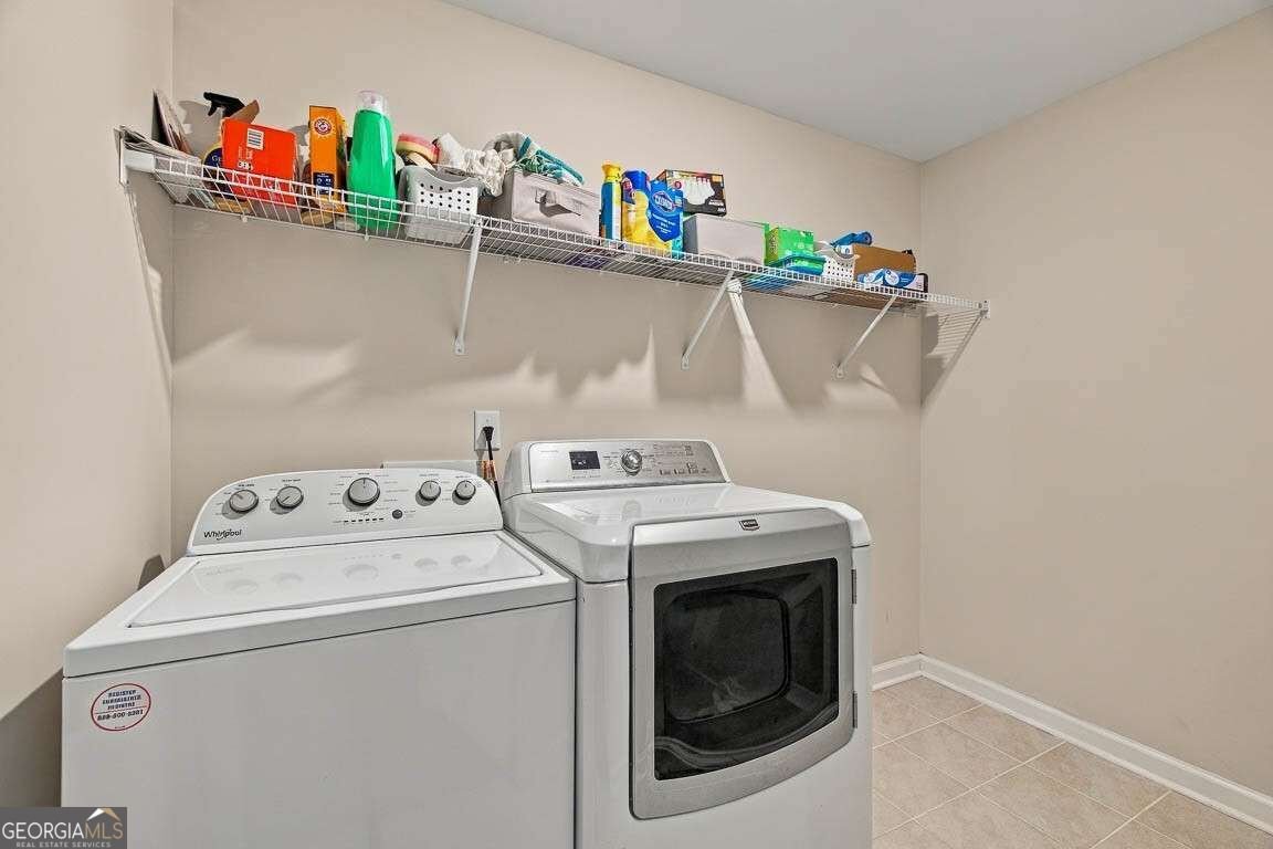 255 Chestnut Drive Brunswick - Photo 26