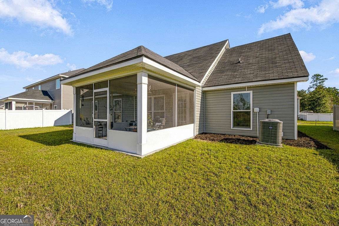 255 Chestnut Drive Brunswick - Photo 27