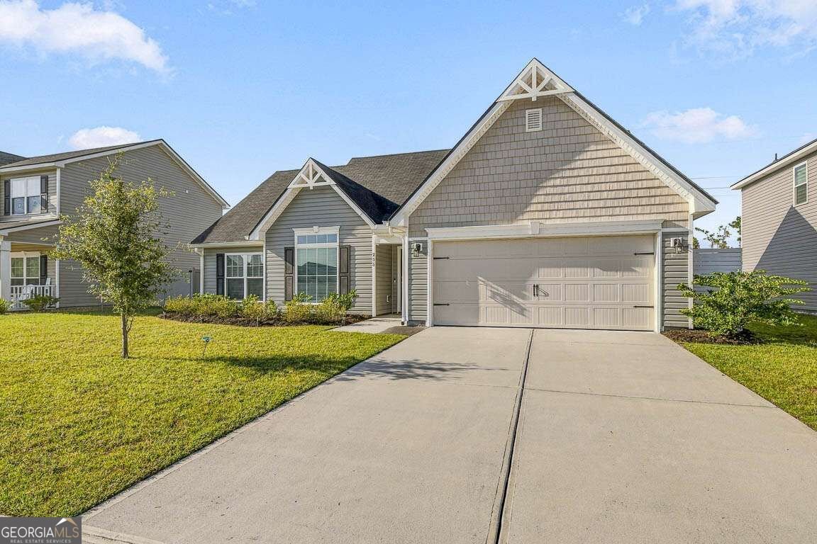 255 Chestnut Drive Brunswick - Photo 28