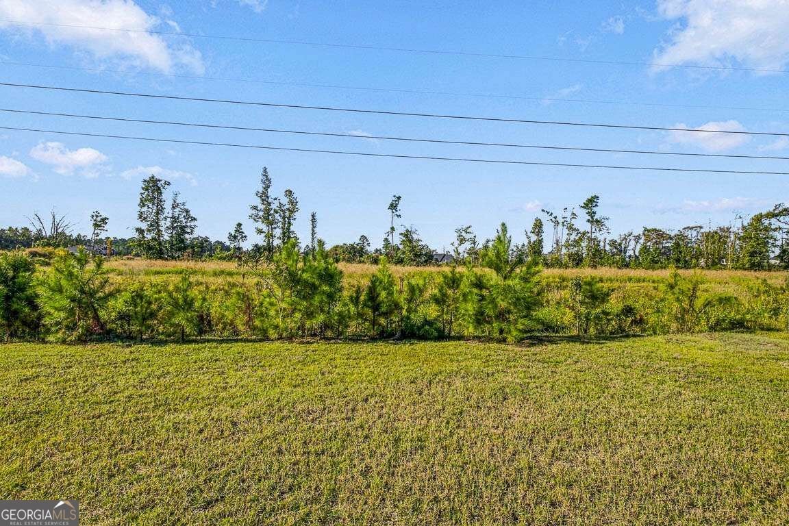 255 Chestnut Drive Brunswick - Photo 29