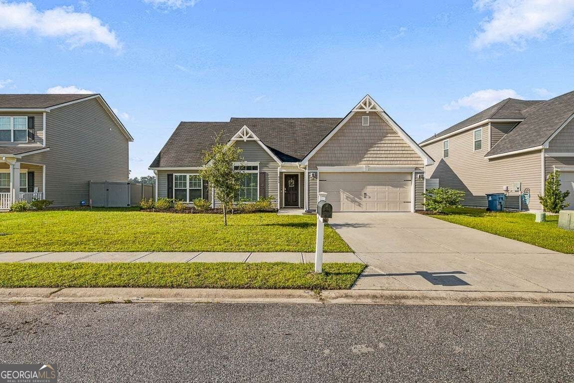 255 Chestnut Drive Brunswick - Photo 30