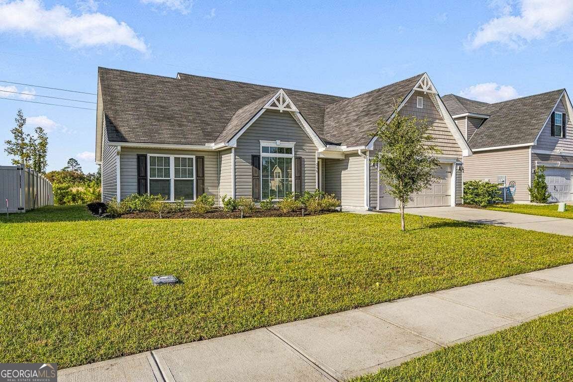 255 Chestnut Drive Brunswick - Photo 31