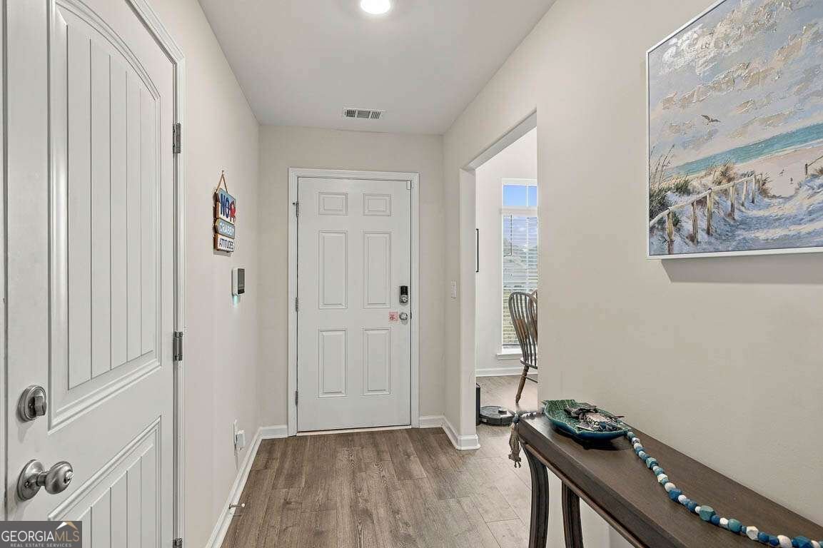 255 Chestnut Drive Brunswick - Photo 6