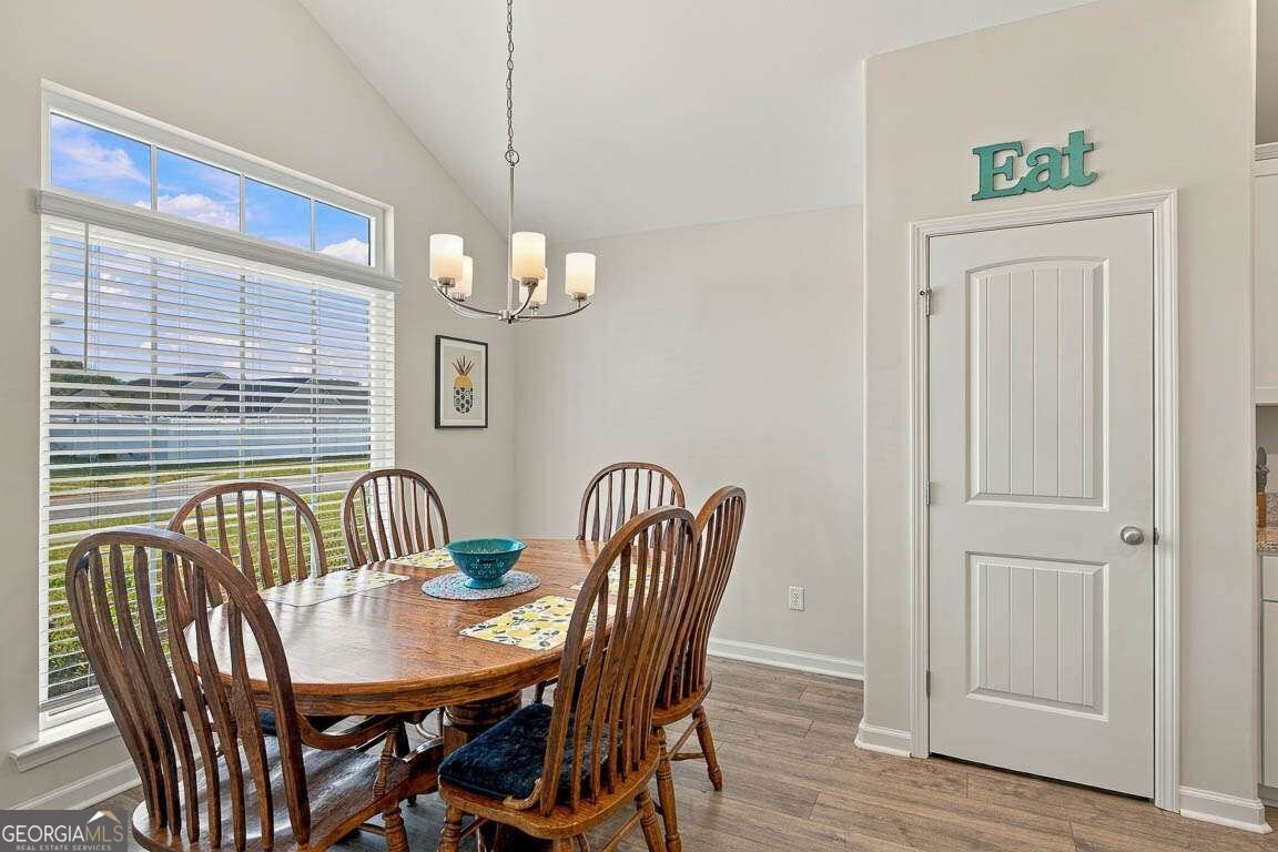 255 Chestnut Drive Brunswick - Photo 7