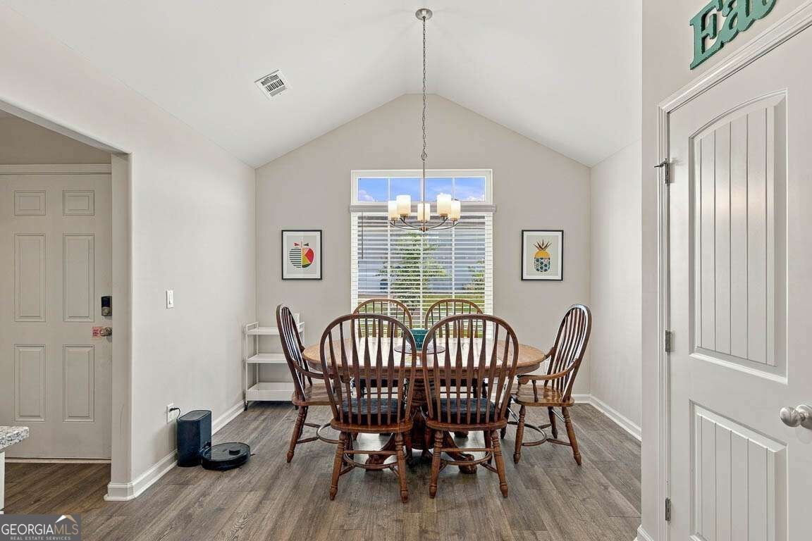 255 Chestnut Drive Brunswick - Photo 8