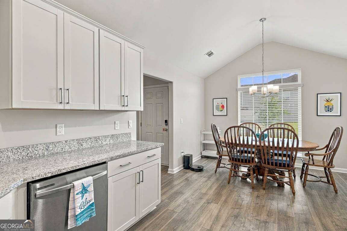 255 Chestnut Drive Brunswick - Photo 9